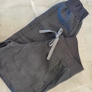Figs Graphite Joggers